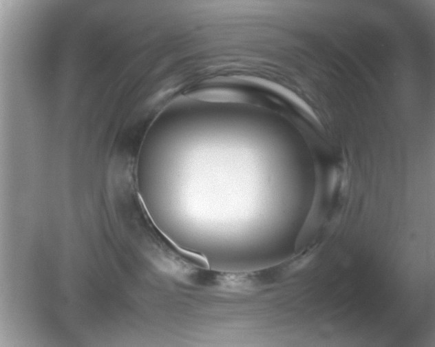 X0000082720141200701261229