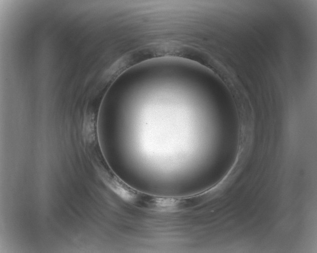 X0000082720144200701261229
