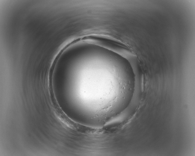 X0000082720148200701261228