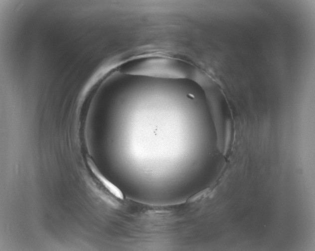 X0000082720150200701261228