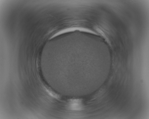 X0000082720161200701261228