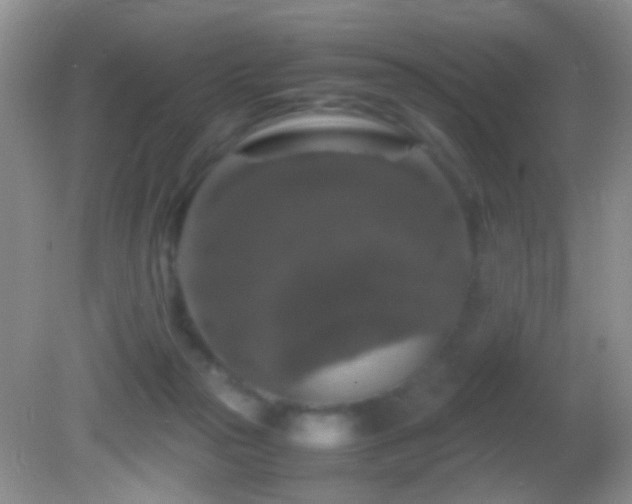X0000082720169200701261228