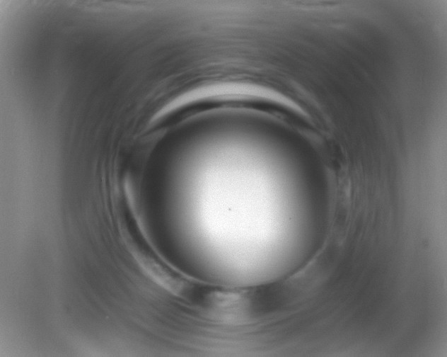 X0000082720170200701261228
