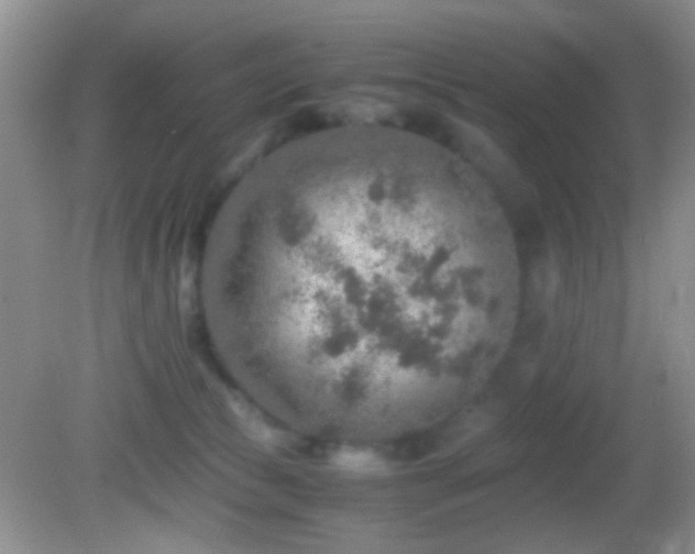 X0000082720177200701261228