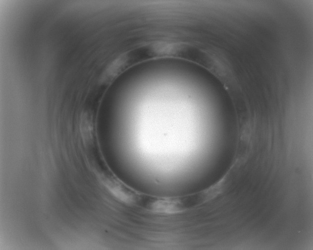X0000082720179200701261228