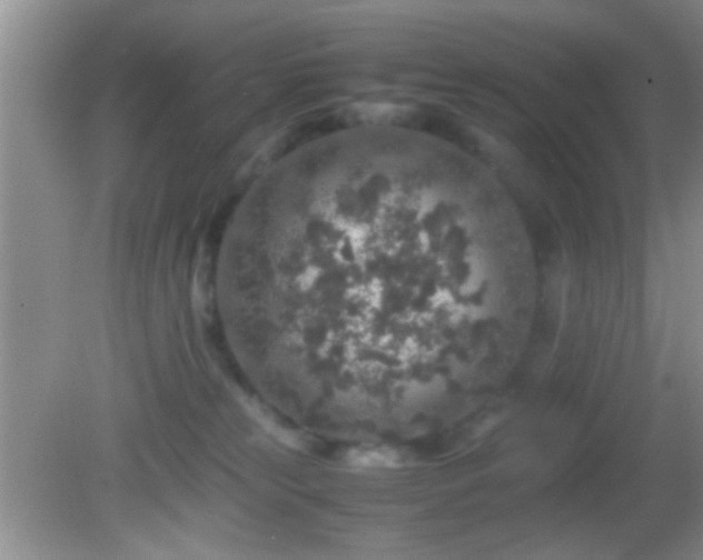 X0000082720181200701261228