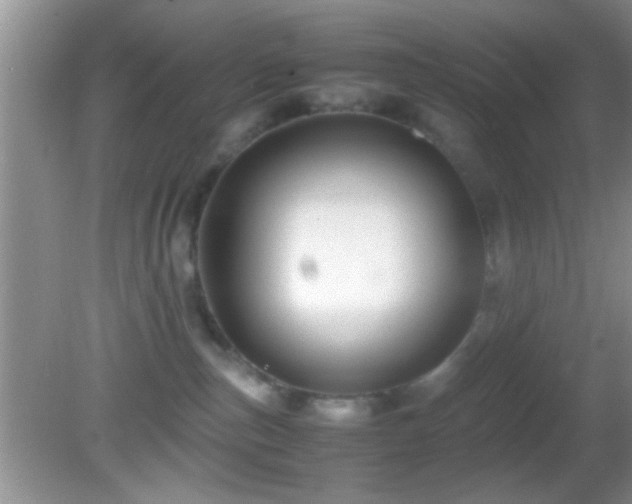 X0000082720187200701261228