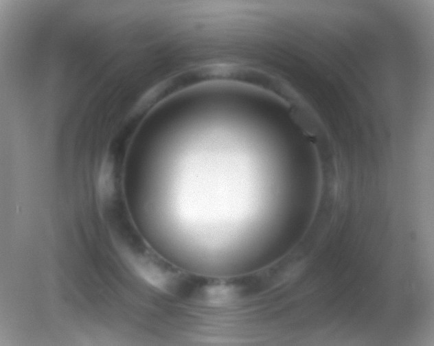X0000082720216200701261227