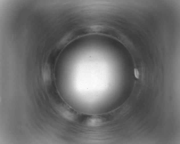 X0000082720220200701261227