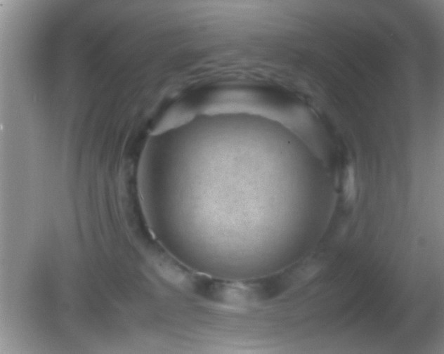 X0000082720229200701261227