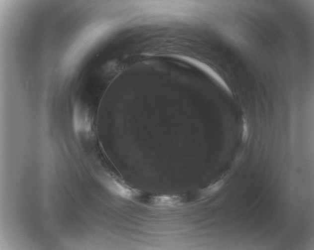 X0000082720239200701261227