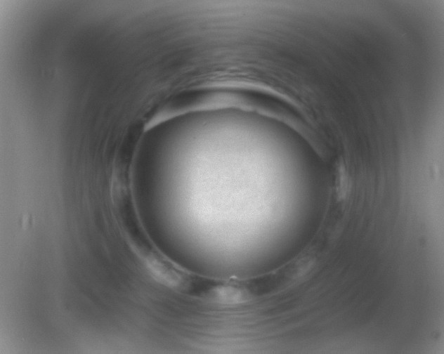 X0000082720272200701261227