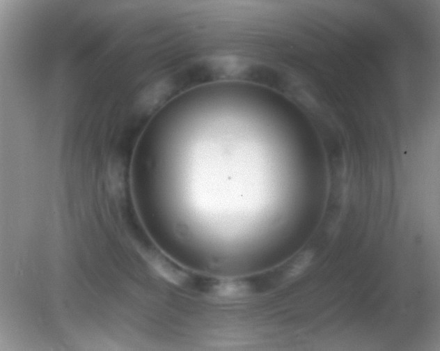X0000082720274200701261227