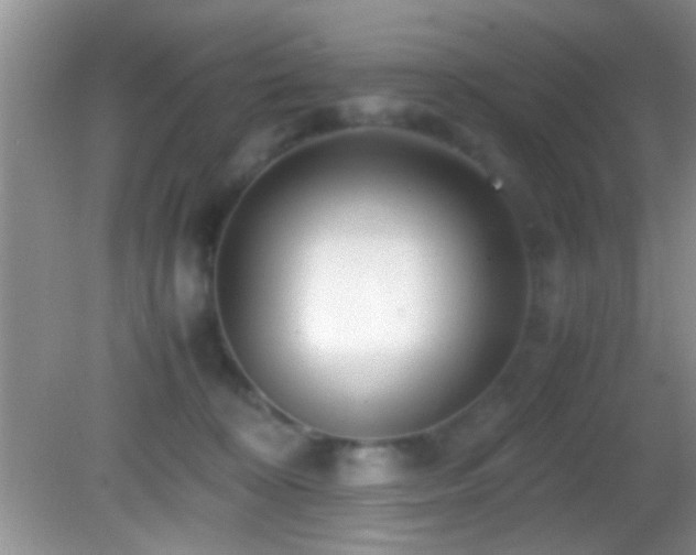 X0000082720324200701261226