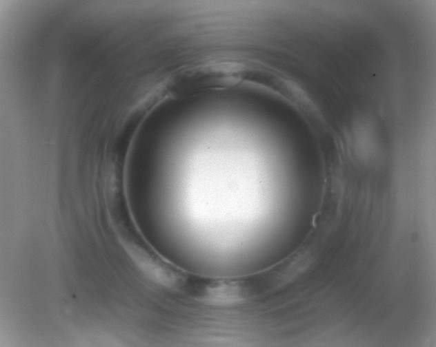 X0000082720362200701261225