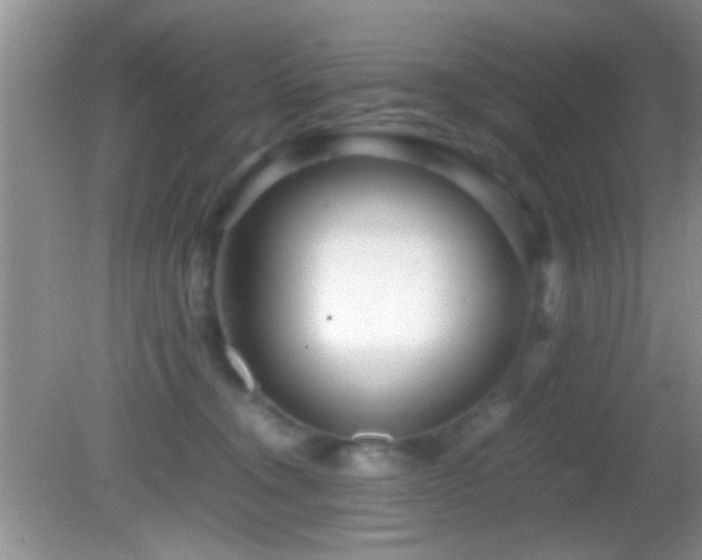 X0000082720372200701261225