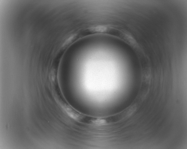 X0000082720374200701261225