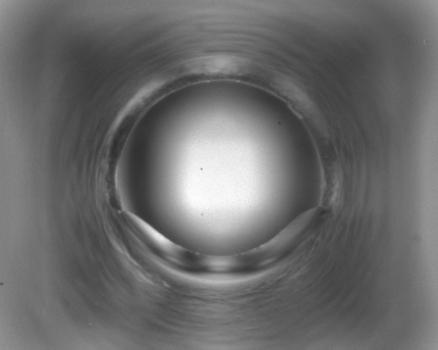 X0000082720392200701261224