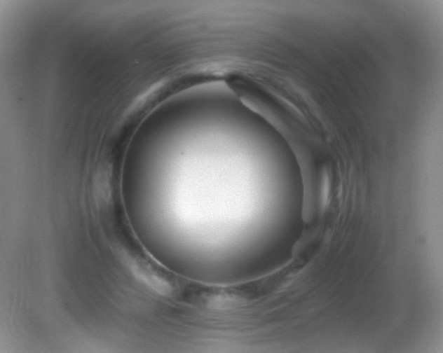 X0000082720400200701261224