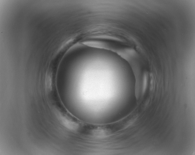X0000082720404200701261224