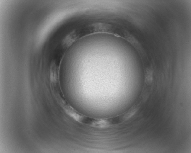X0000082720431200701261224