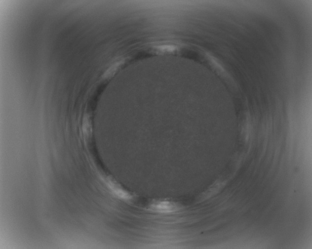 X0000082720467200701261223