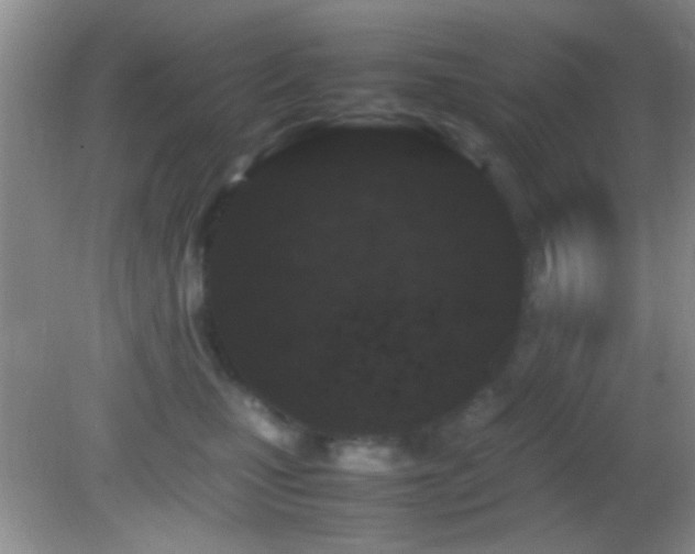 X0000082720471200701261224