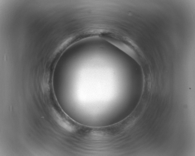 X0000082720490200701261223
