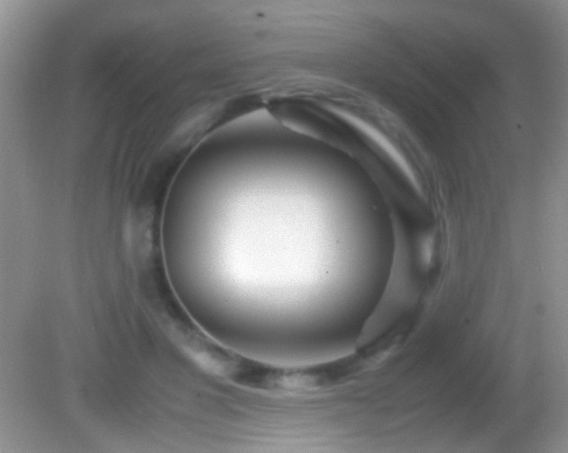 X0000082720501200701261223
