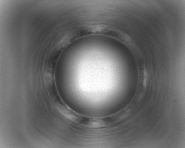 X0000082720510200701261222