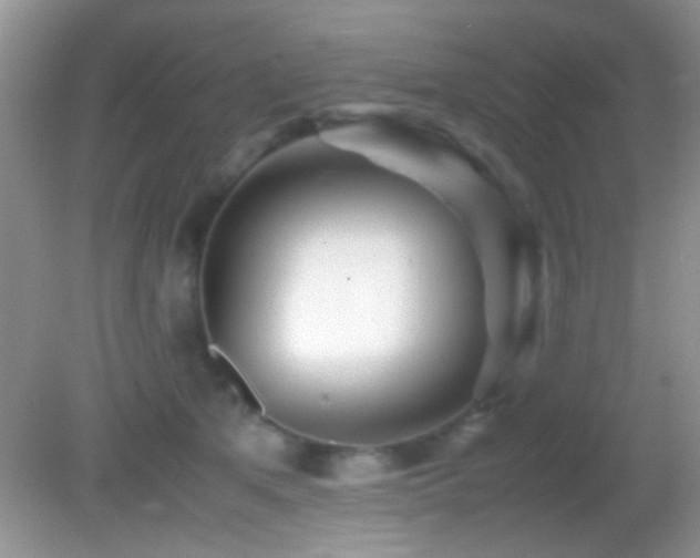 X0000082720513200701261222