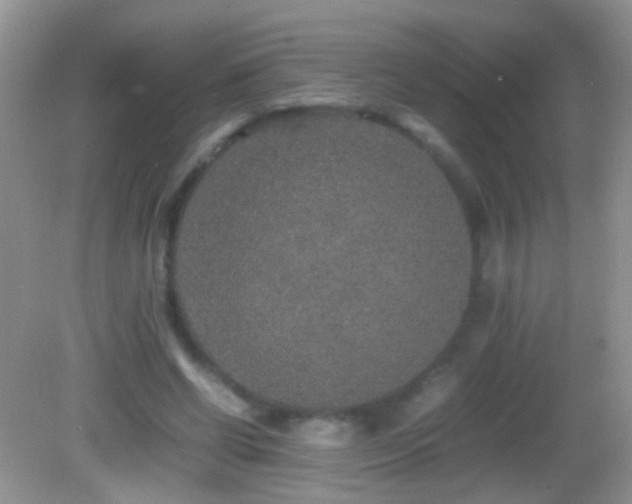 X0000082720542200701261222