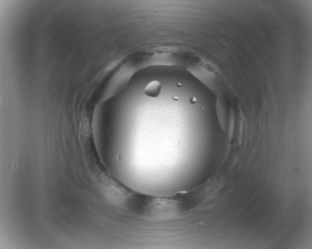 X0000082720617200701261221
