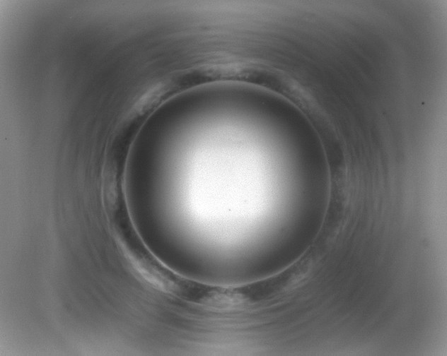 X0000082720642200701261220