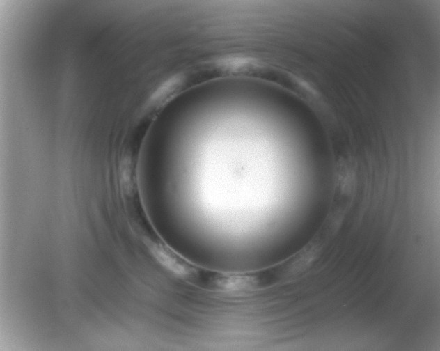 X0000082720670200701261220