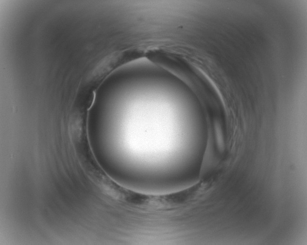 X0000082720697200701261219