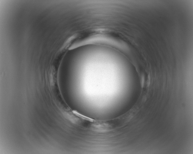 X0000082720712200701261219
