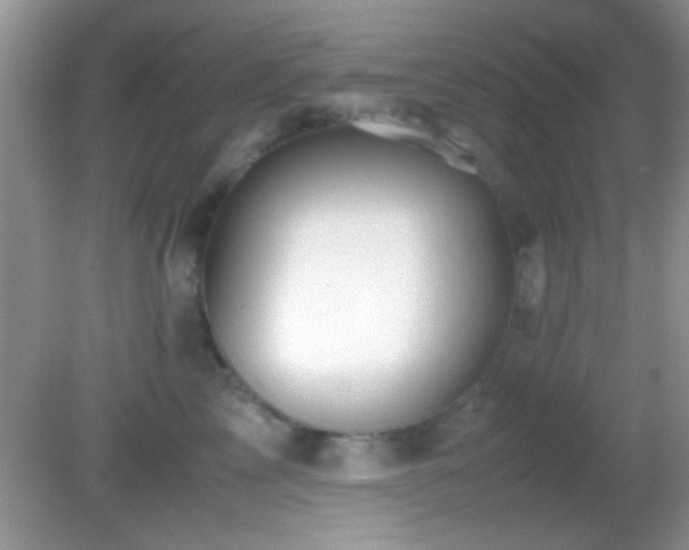 X0000082720713200701261219