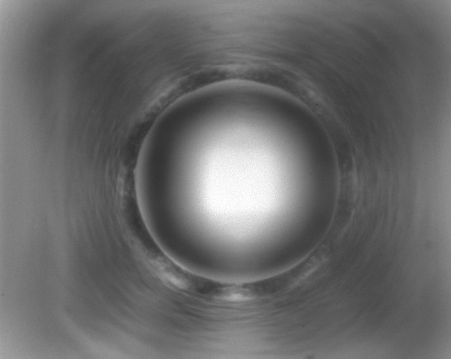 X0000082720750200701261219