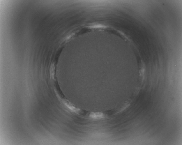 X0000082720767200701261219