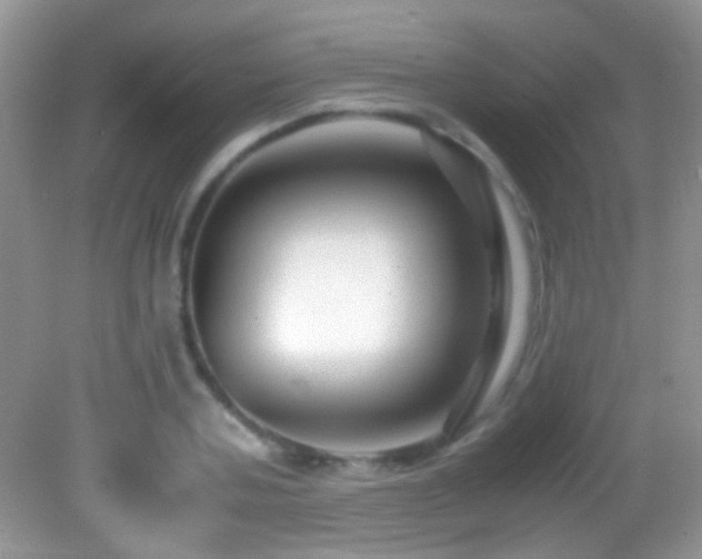 X0000082720787200701261218