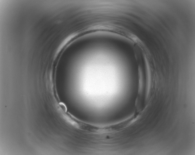 X0000082720796200701261218