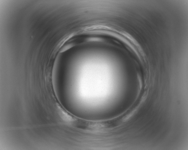X0000082720801200701261217