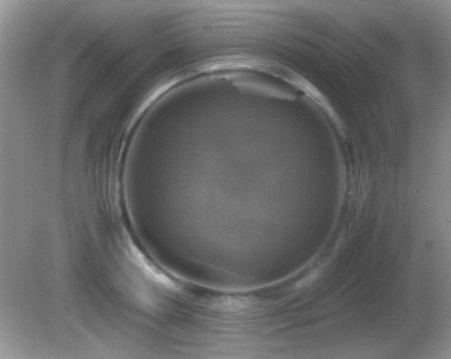 X0000082720802200701261217