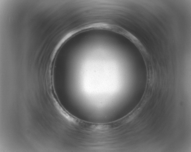 X0000082720808200701261217