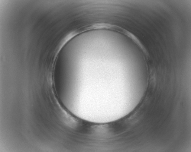 X0000082720810200701261217