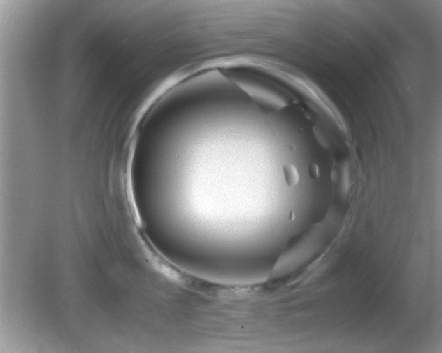 X0000082720813200701261217