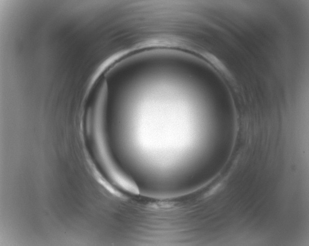 X0000082720846200701261217