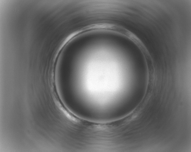 X0000082720852200701261217
