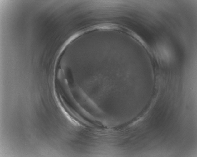 X0000082720853200701261217